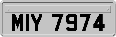 MIY7974
