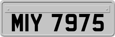 MIY7975