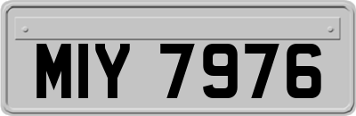 MIY7976
