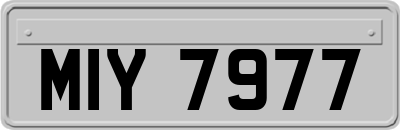 MIY7977