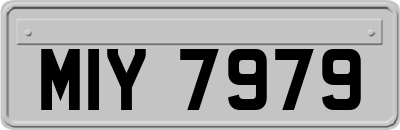 MIY7979