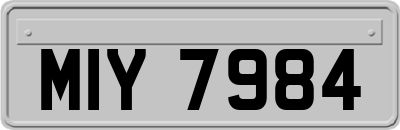 MIY7984