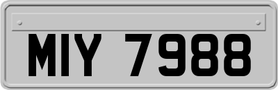MIY7988