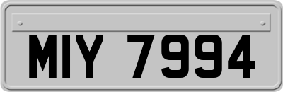 MIY7994