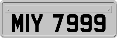 MIY7999