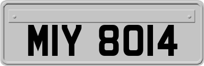 MIY8014