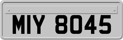 MIY8045