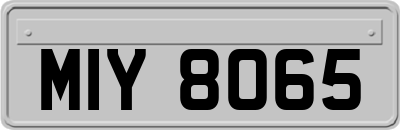 MIY8065