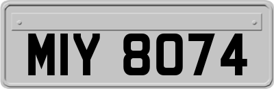 MIY8074