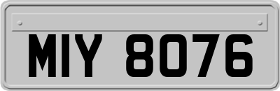 MIY8076