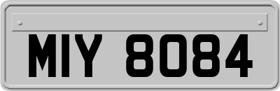 MIY8084