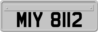 MIY8112