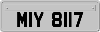 MIY8117