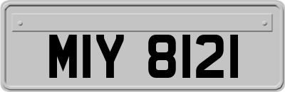 MIY8121