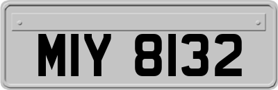 MIY8132