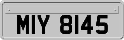MIY8145