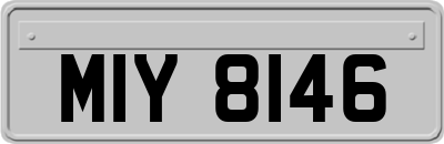 MIY8146