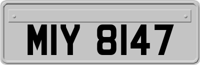MIY8147
