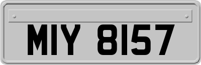 MIY8157