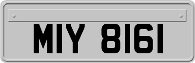 MIY8161