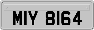 MIY8164
