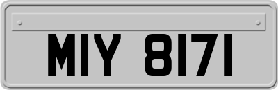 MIY8171