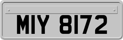 MIY8172
