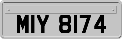 MIY8174