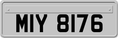 MIY8176