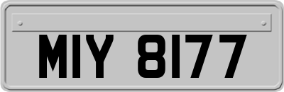 MIY8177