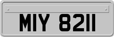 MIY8211