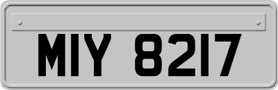 MIY8217