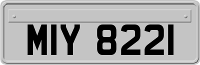 MIY8221