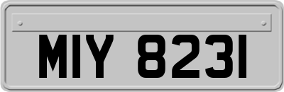MIY8231