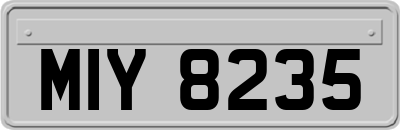 MIY8235