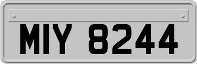 MIY8244
