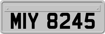 MIY8245