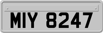 MIY8247