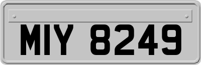 MIY8249