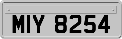 MIY8254