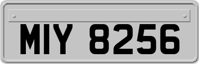 MIY8256