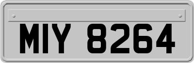 MIY8264