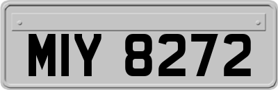 MIY8272