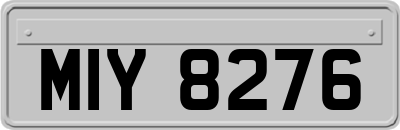 MIY8276