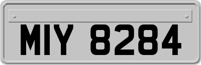 MIY8284