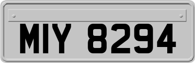 MIY8294