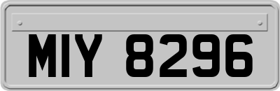 MIY8296