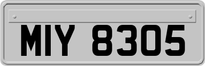 MIY8305
