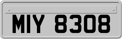 MIY8308