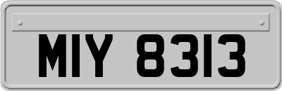 MIY8313